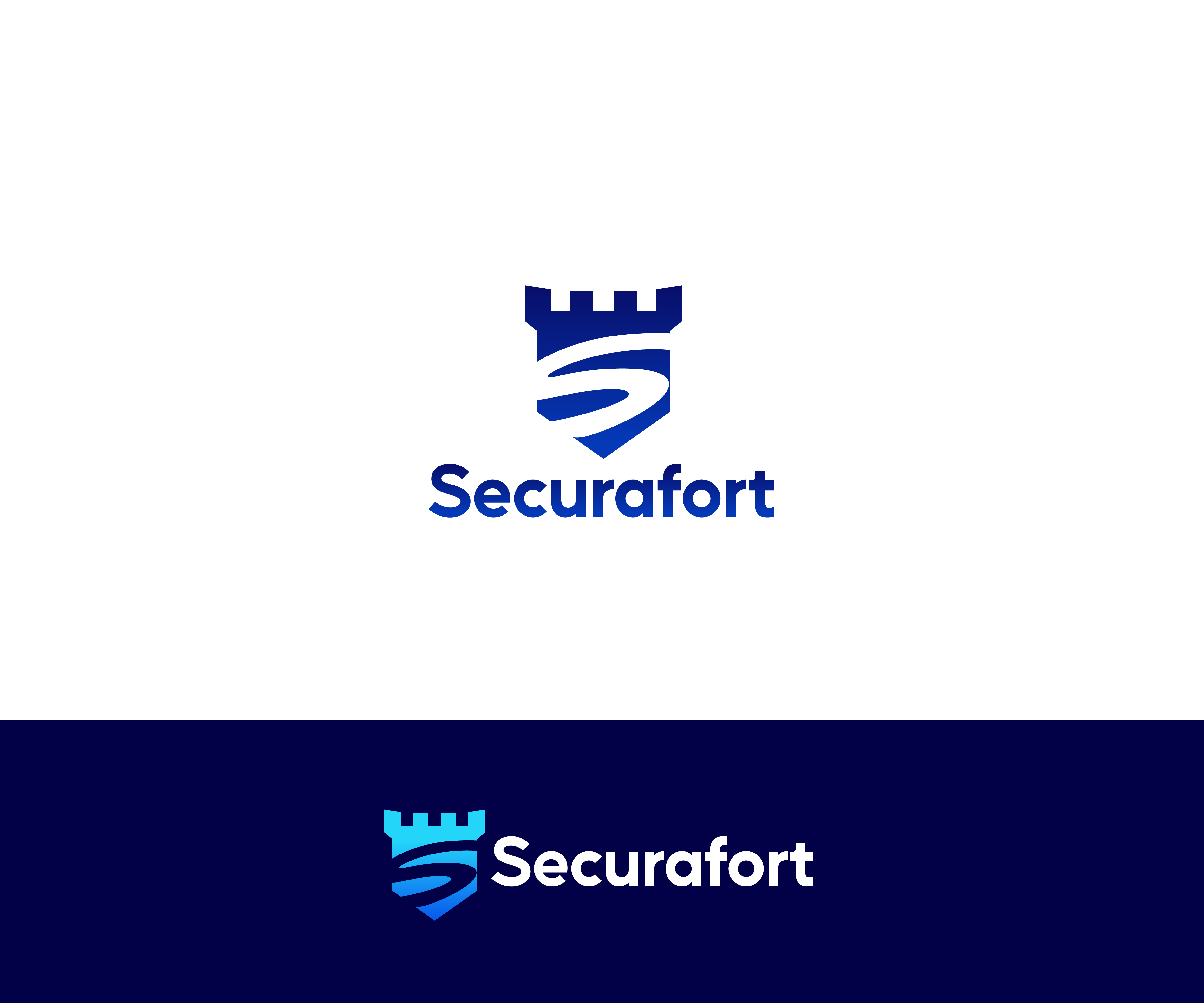 Logo Design by James J. for this project | Design #33948649