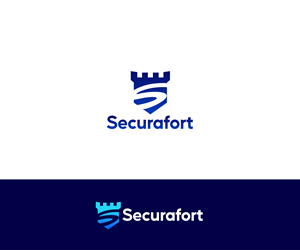 Logo Design by James J. for this project | Design: #33948649