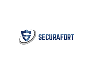 Logo Design by  Six Eleven Design for this project | Design: #33949431
