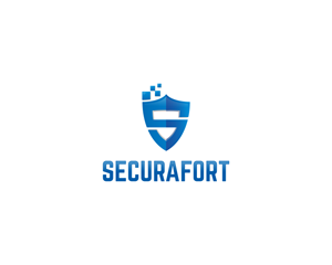 Logo Design by  Six Eleven Design for this project | Design: #33949537
