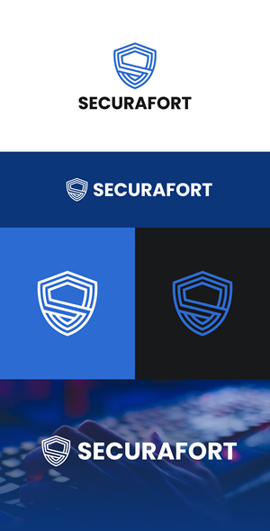 Logo Design by Sketch Graphic for this project | Design: #33953532