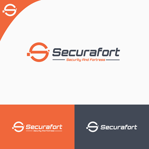 Logo Design by Dafid Upel