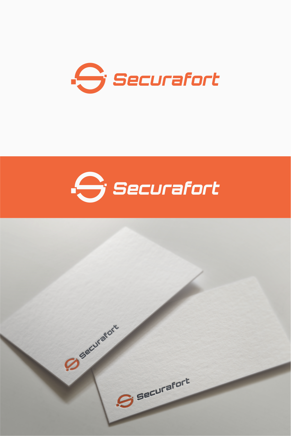 Design de Logo par Dafid Upel pour ce projet | Design #33951402