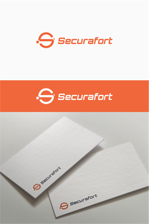 Logo Design by Dafid Upel for this project | Design: #33951402