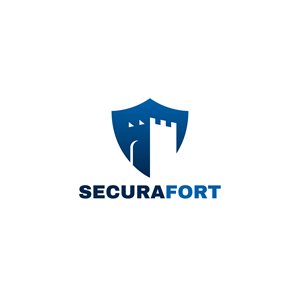 Logo Design by Aljune Castro Designs
