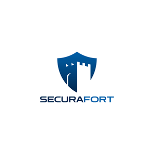 Logo Design by Aljune Castro Designs for this project | Design: #33950061