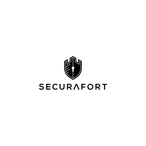 Logo Design by Barokahe guse for this project | Design: #33949777