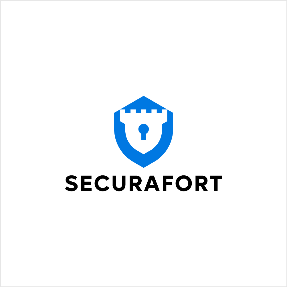 Logo Design by H19.Std for this project | Design #33968930
