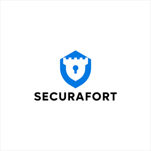 Logo Design by H19.Std for this project | Design: #33968930