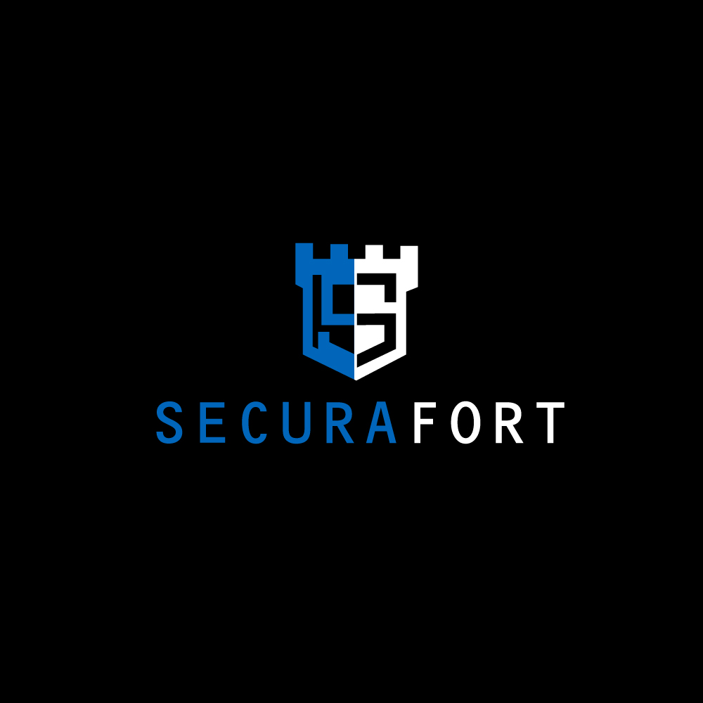 Logo Design by Krold IT Solutions for this project | Design #33953935