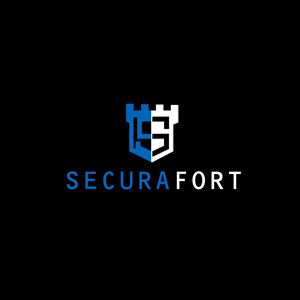 Logo Design by Krold IT Solutions for this project | Design: #33953935