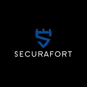 Logo Design by Krold IT Solutions for this project | Design: #33953936