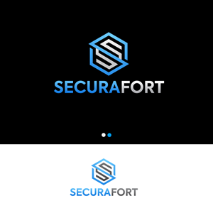 Logo Design by Krold IT Solutions for this project | Design: #33953937