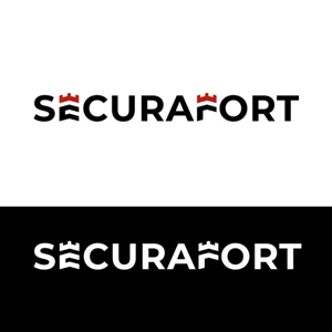 Logo Design by Mahera23 for this project | Design: #33950684