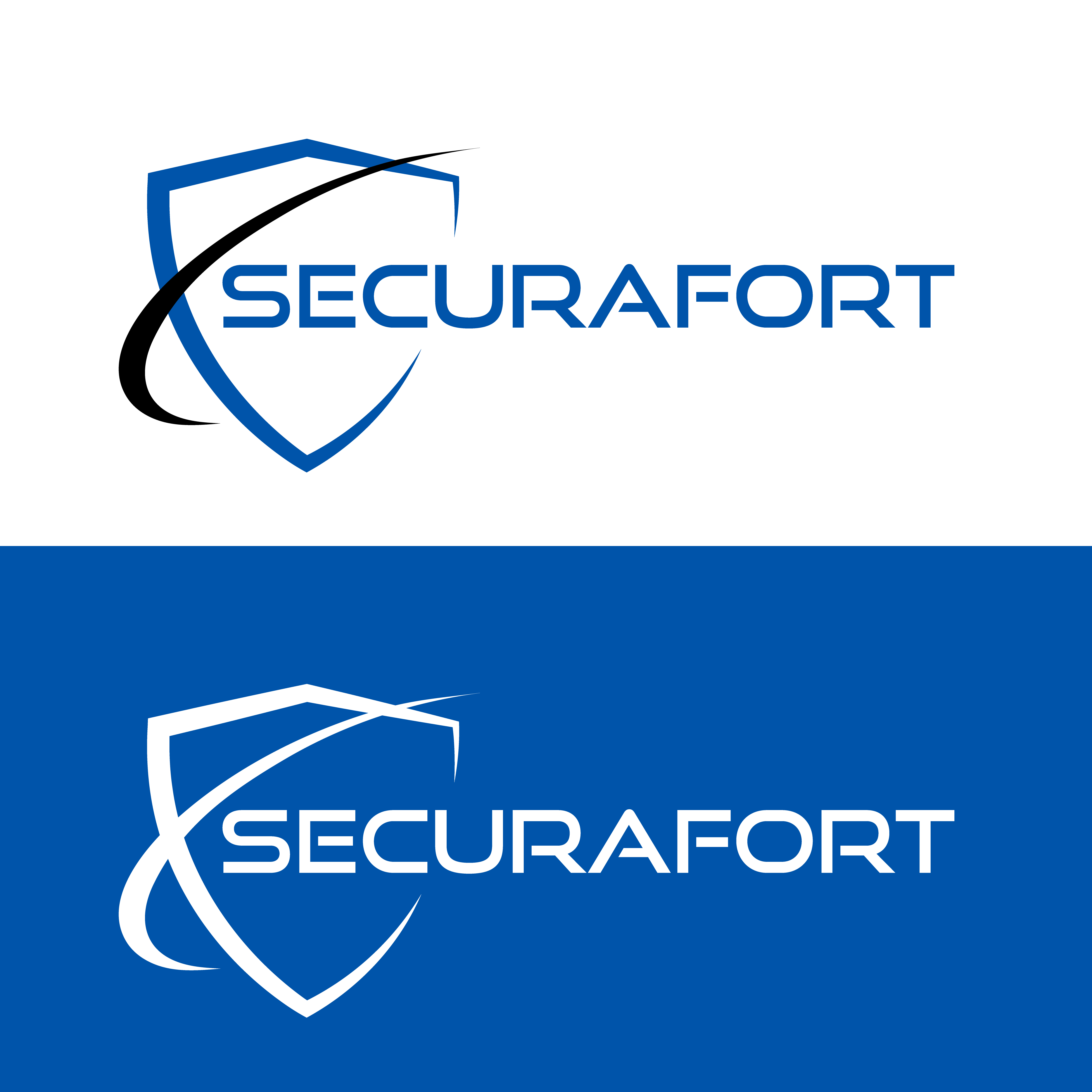 Logo Design by AKTech for this project | Design #33961188