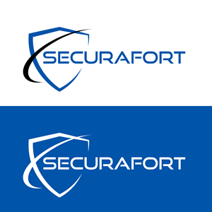 Logo Design by AKTech for this project | Design: #33961188