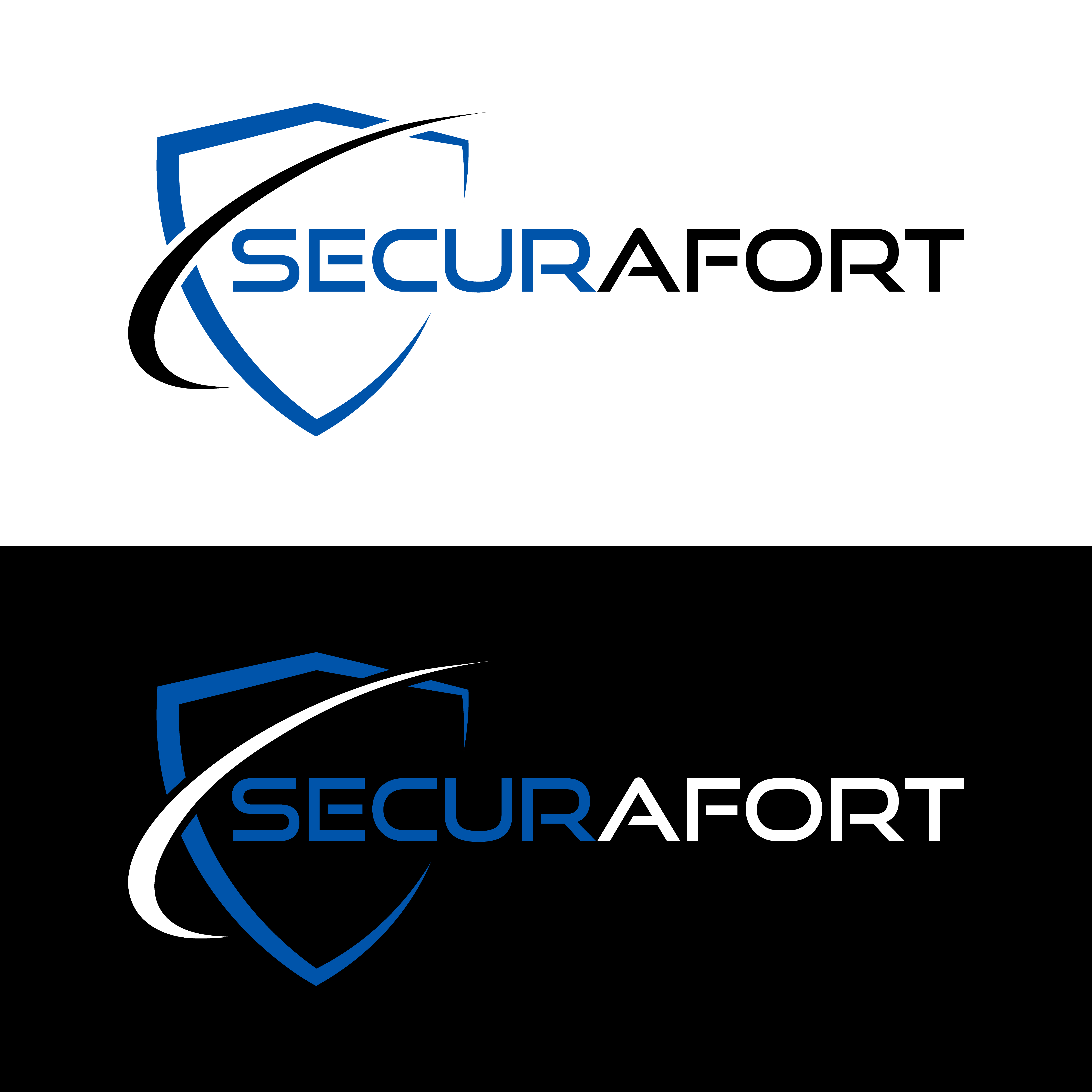 Logo Design by AKTech for this project | Design #33961192
