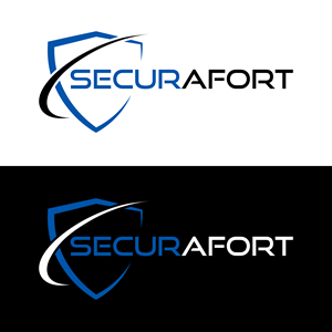Logo Design by AKTech for this project | Design: #33961192