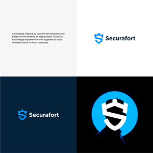 Logo Design by Kusuma Studio for this project | Design: #33951942