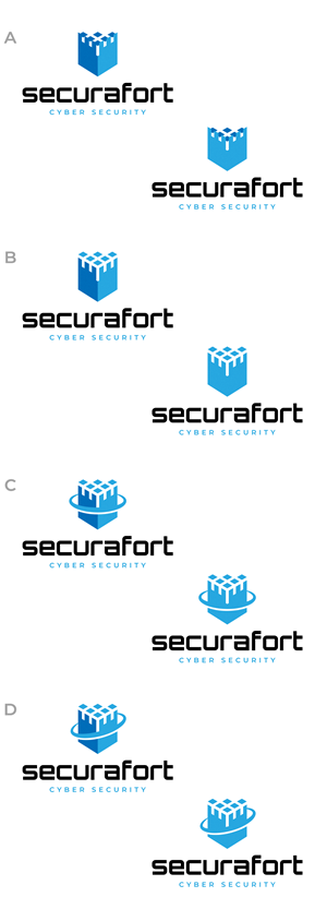 Logo Design by Oleksandr Tovarkov for this project | Design: #33971064