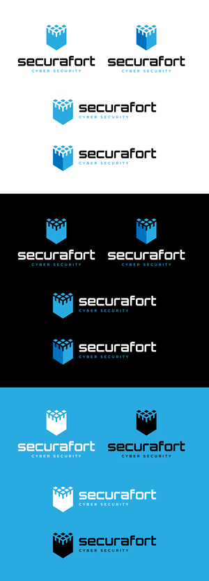 Logo Design by Oleksandr Tovarkov for this project | Design: #33972803