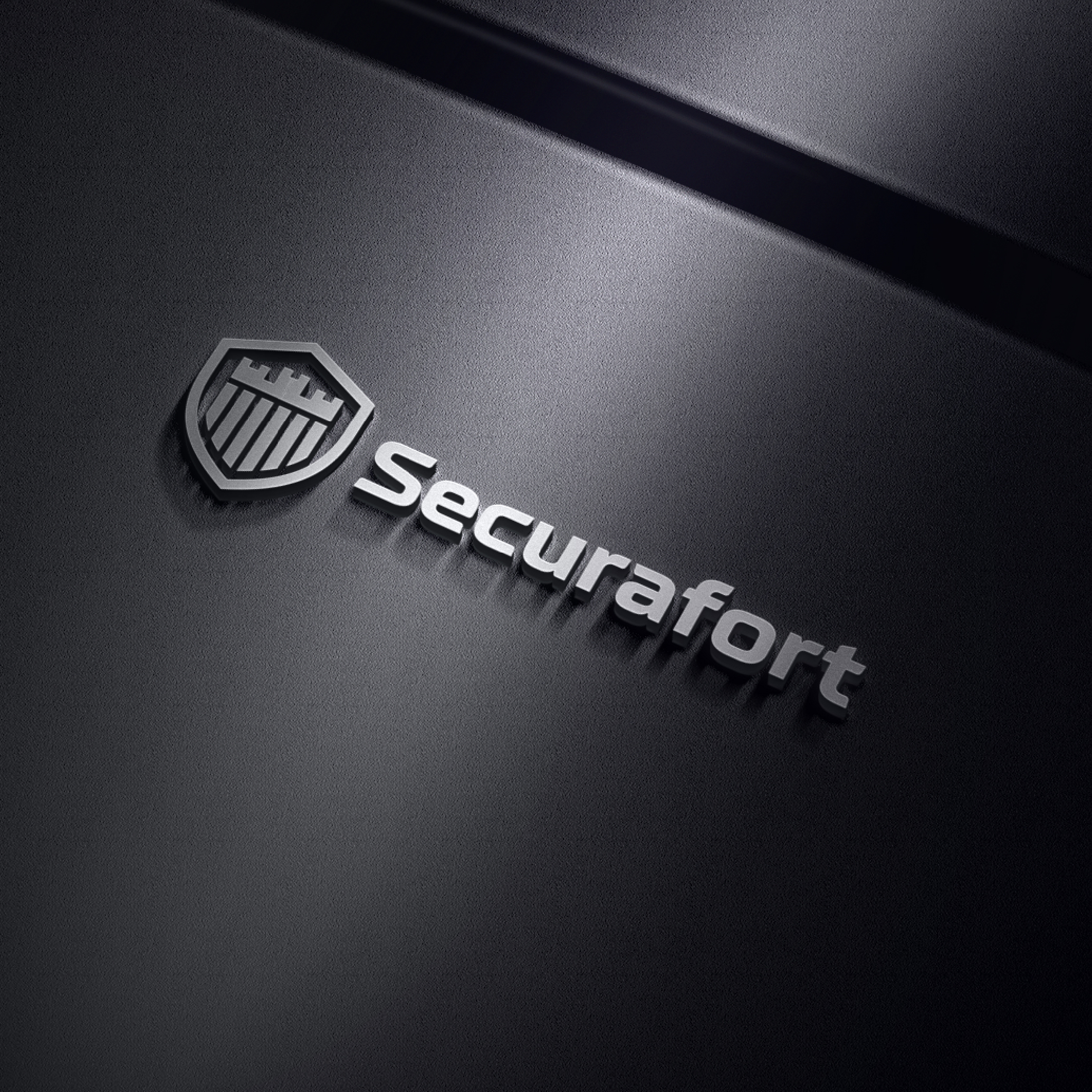 Logo Design by Think Tank Design for this project | Design #33954905