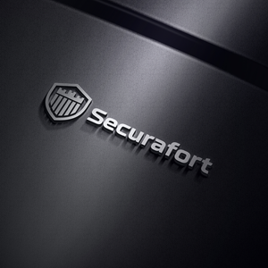 Logo Design by Think Tank Design for this project | Design #33954905