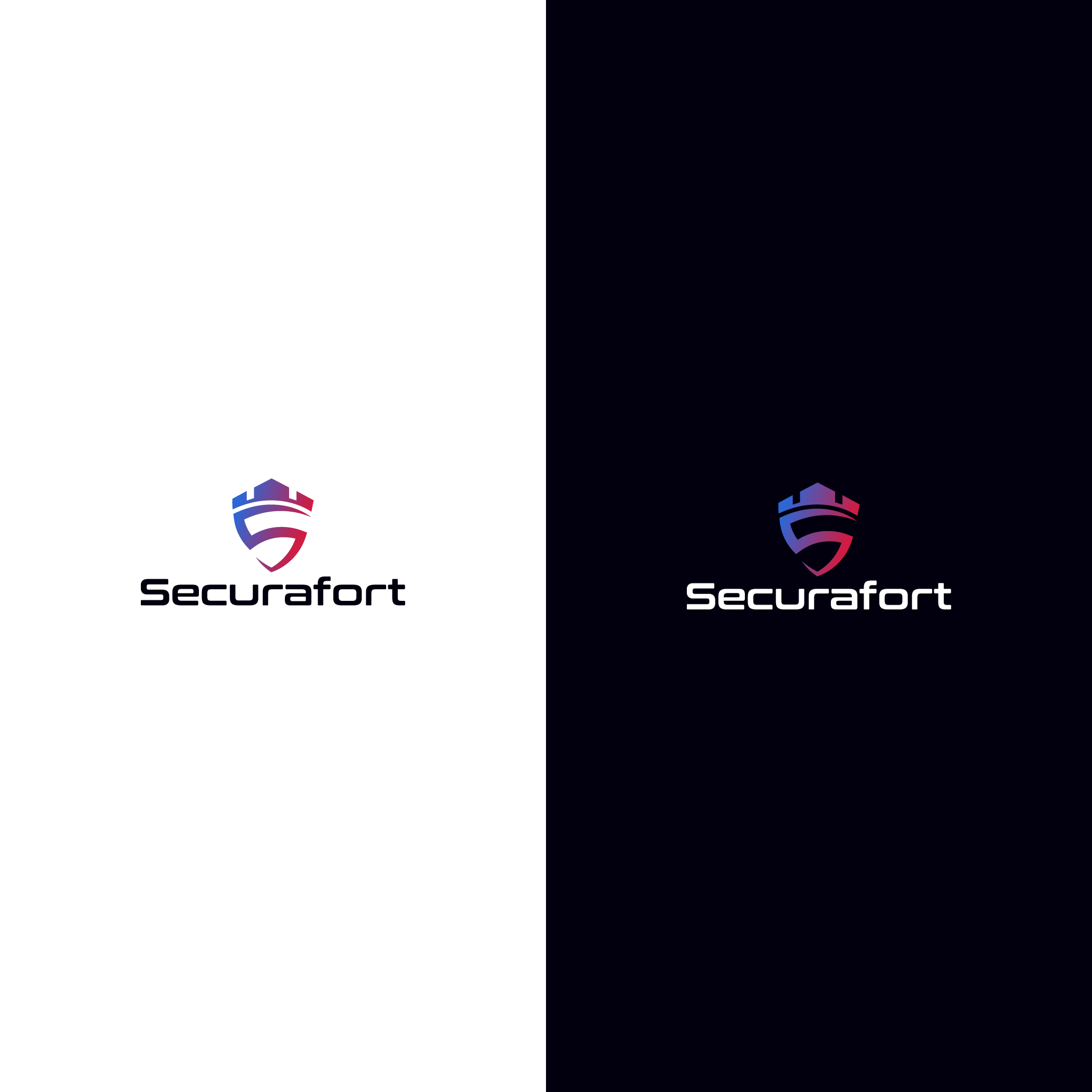 Design de Logo par Think Tank Design pour ce projet | Design #33955270
