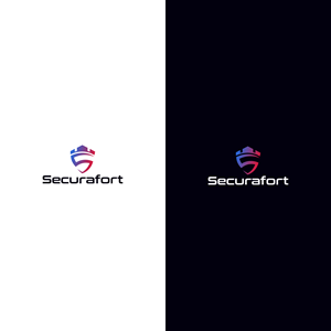 Logo Design by Think Tank Design for this project | Design: #33955270
