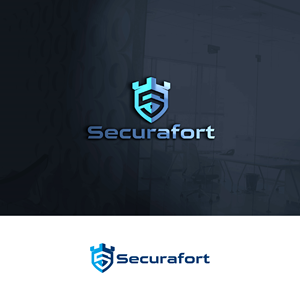 Logo Design by Think Tank Design for this project | Design: #33955540