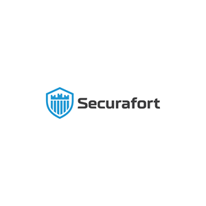 Logo Design by Think Tank Design for this project | Design: #33960266