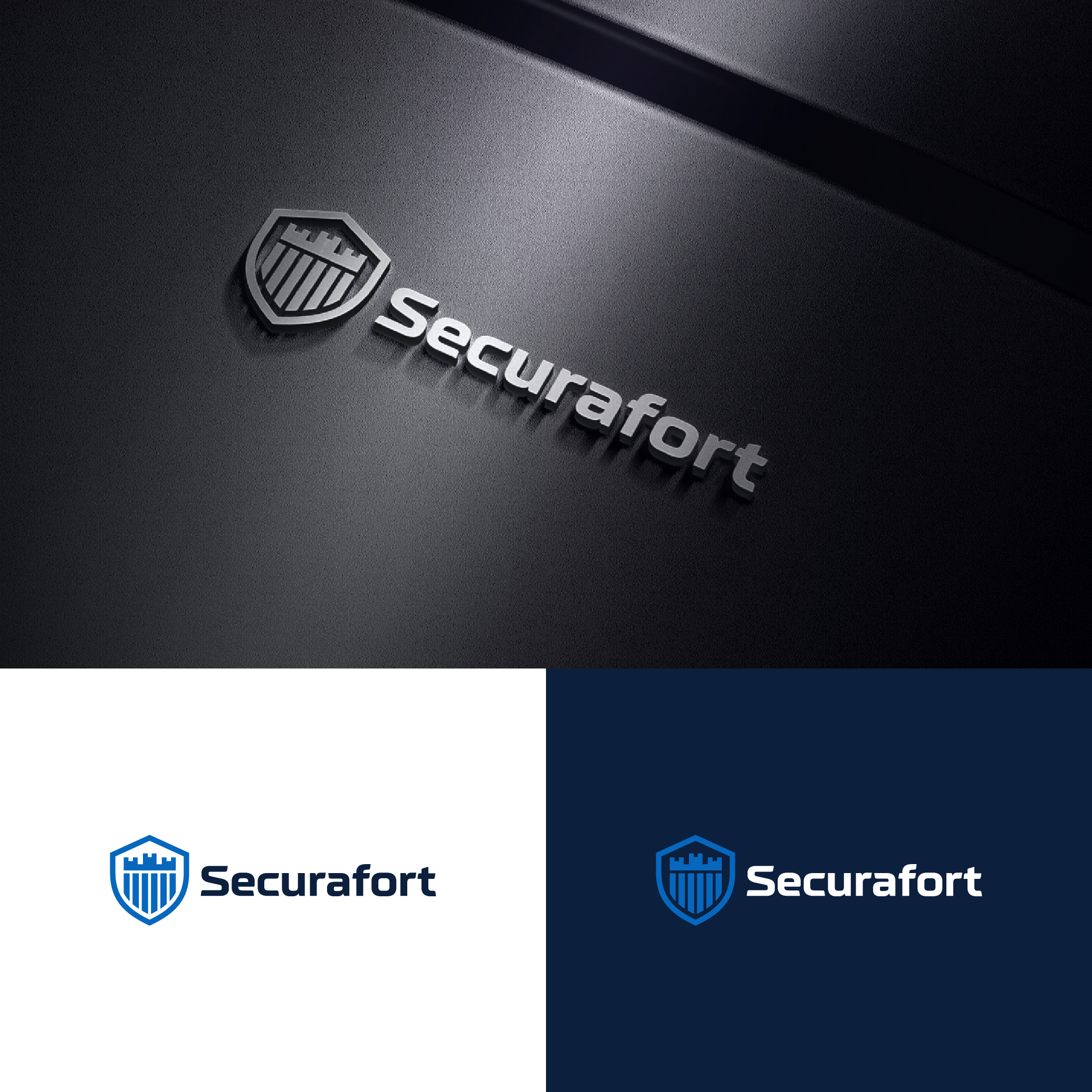 Logo Design by Think Tank Design for this project | Design #33960309