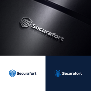 Logo Design by Think Tank Design for this project | Design: #33960309