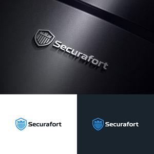 Logo Design by Think Tank Design for this project | Design: #33960514