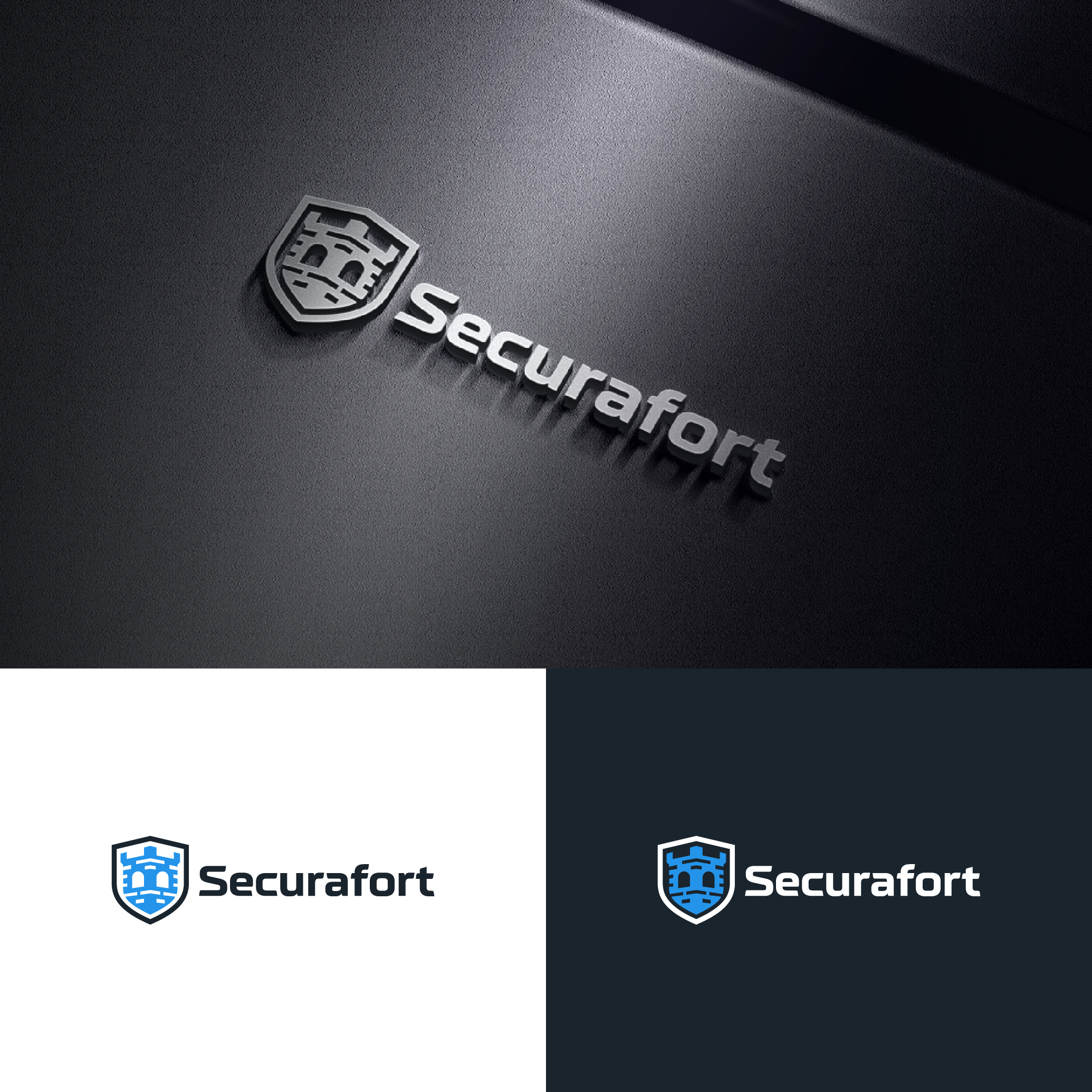 Logo Design by Think Tank Design for this project | Design #33966493