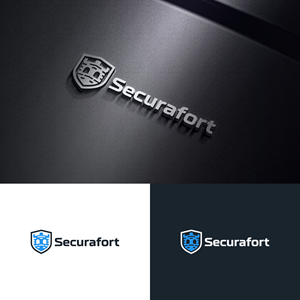 Logo Design by Think Tank Design for this project | Design: #33966493