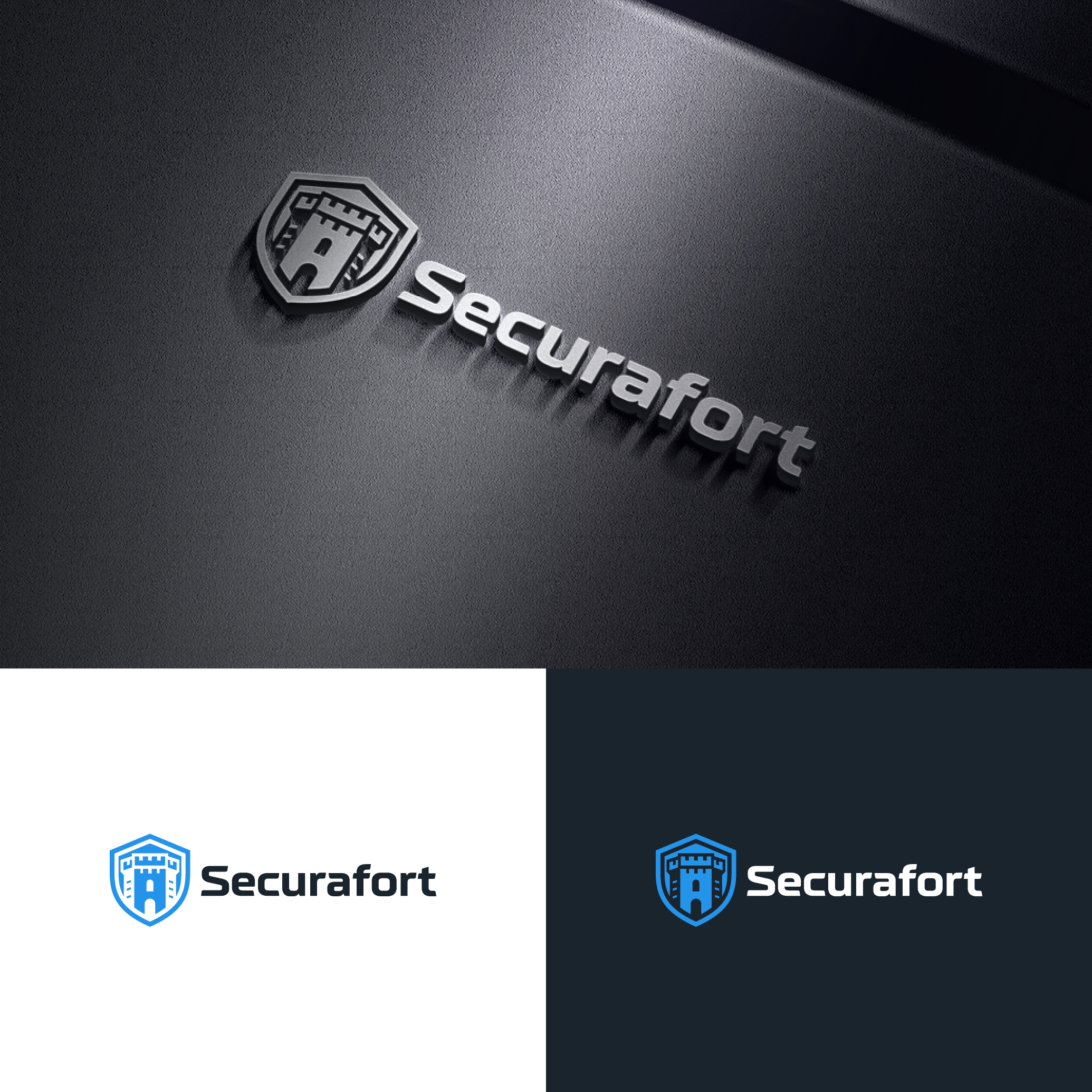 Logo Design by Think Tank Design for this project | Design #33966587