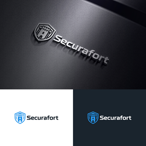 Logo Design by Think Tank Design for this project | Design: #33966587