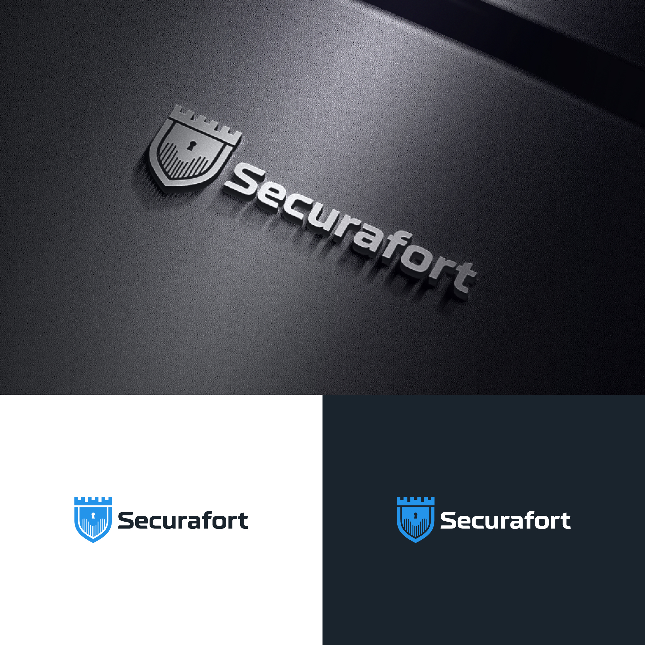 Logo Design by Think Tank Design for this project | Design #33966943