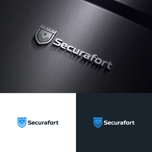 Logo Design by Think Tank Design for this project | Design: #33966943