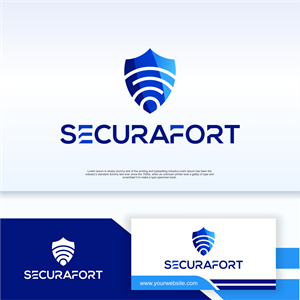 Logo Design by Apache Kretek for this project | Design: #33949945