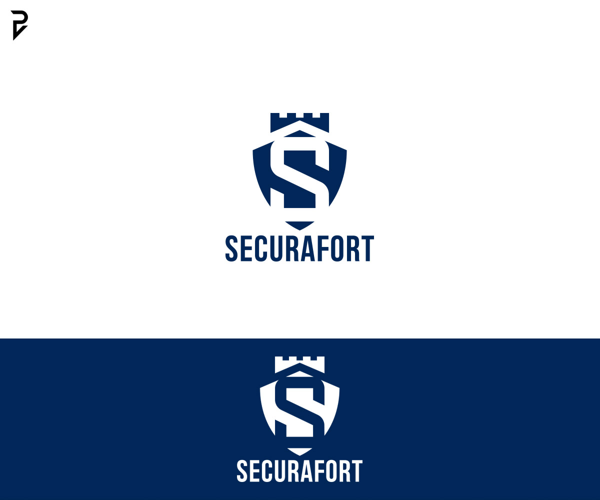 Logo Design by poisonvectors for this project | Design #33949724