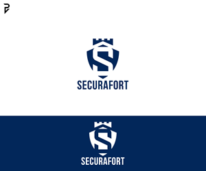 Logo Design by poisonvectors for this project | Design: #33949724