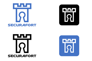 Logo Design by Wildan Firman for this project | Design: #33951844