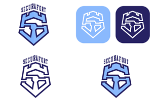 Logo Design by Wildan Firman for this project | Design #33964494