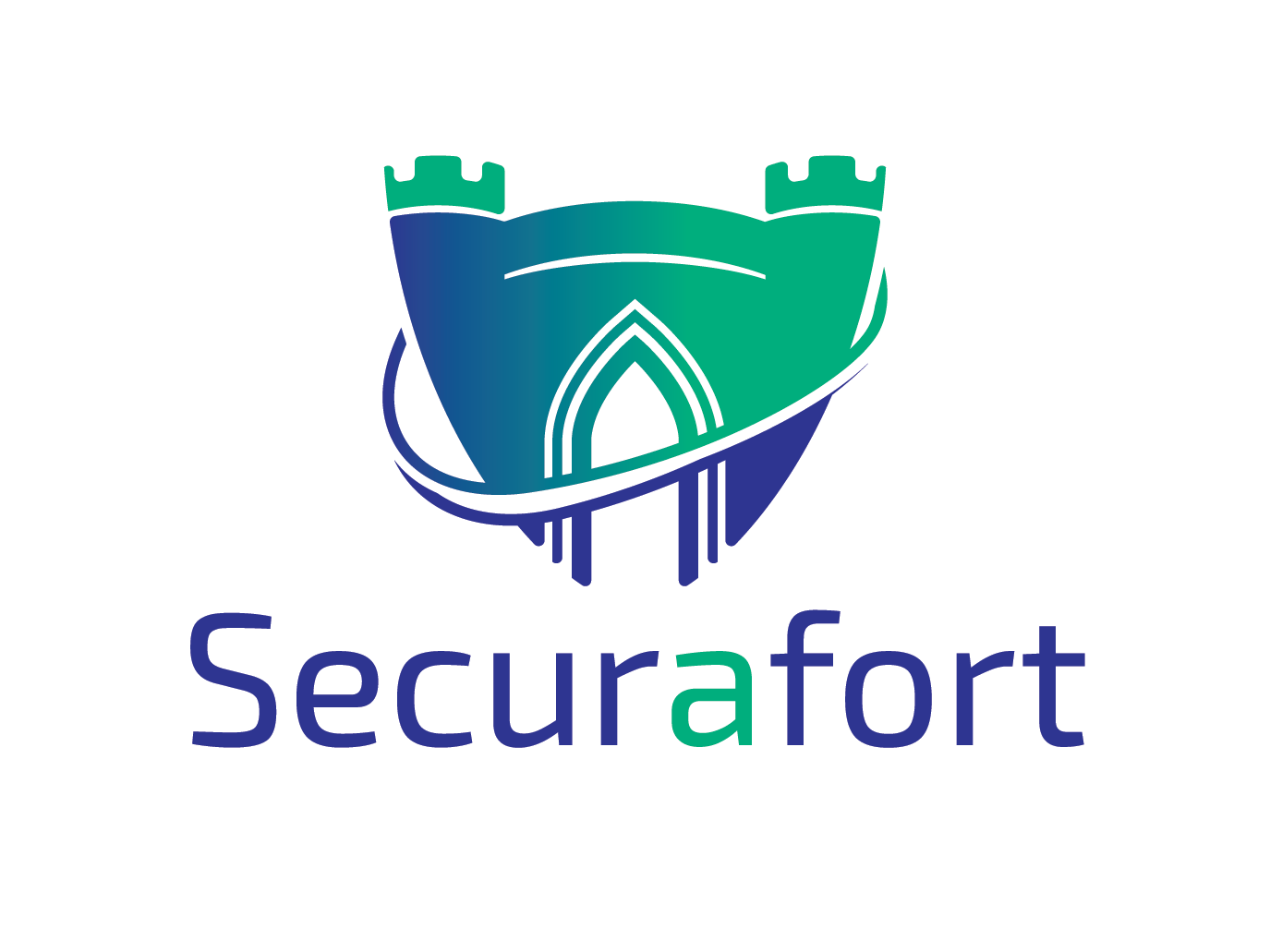 Logo Design by dhamkith for this project | Design #33969102