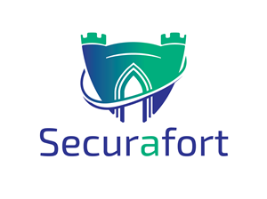 Logo Design by dhamkith for this project | Design: #33969102
