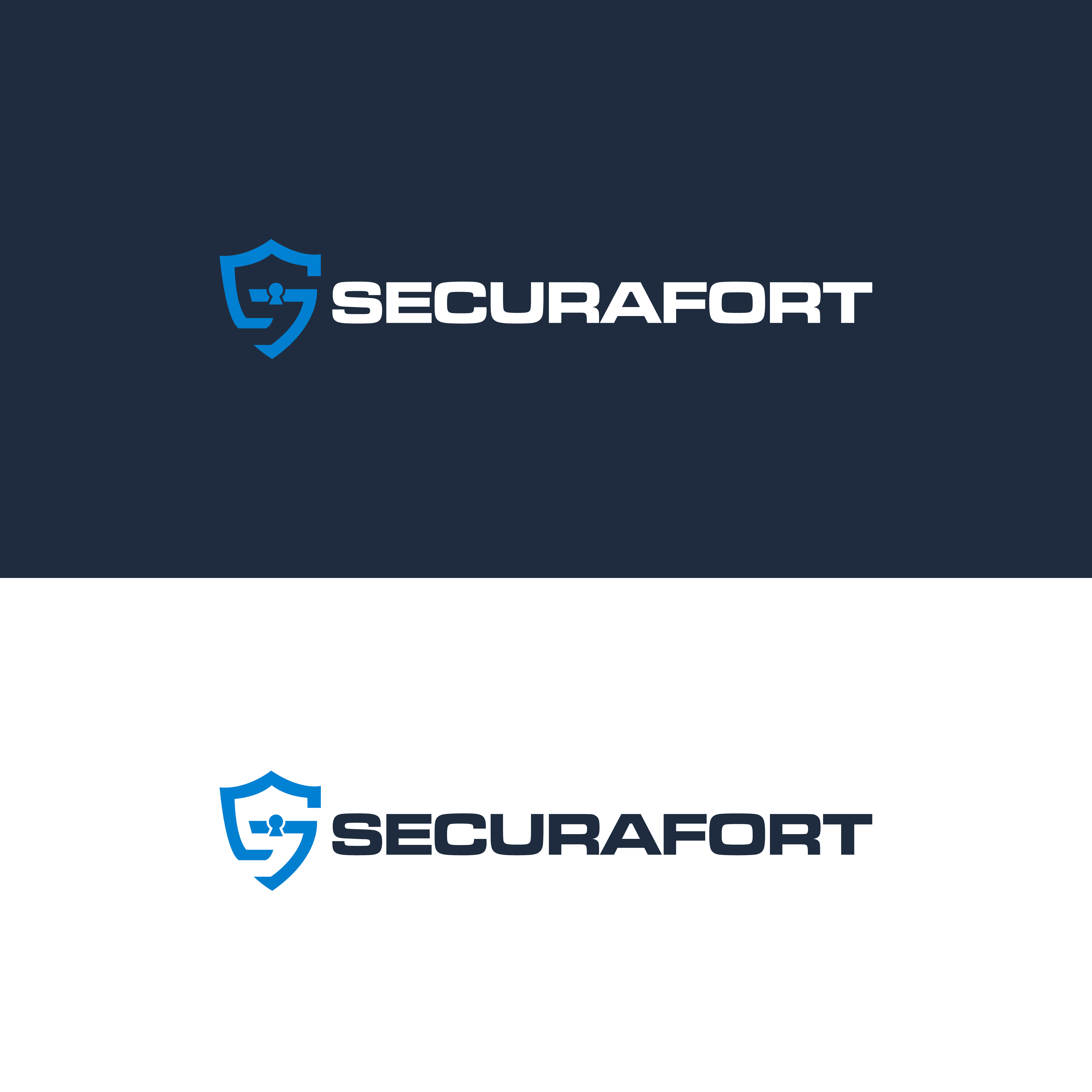 Logo Design by victipedia for this project | Design #33955623