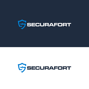 Logo Design by victipedia for this project | Design: #33955623