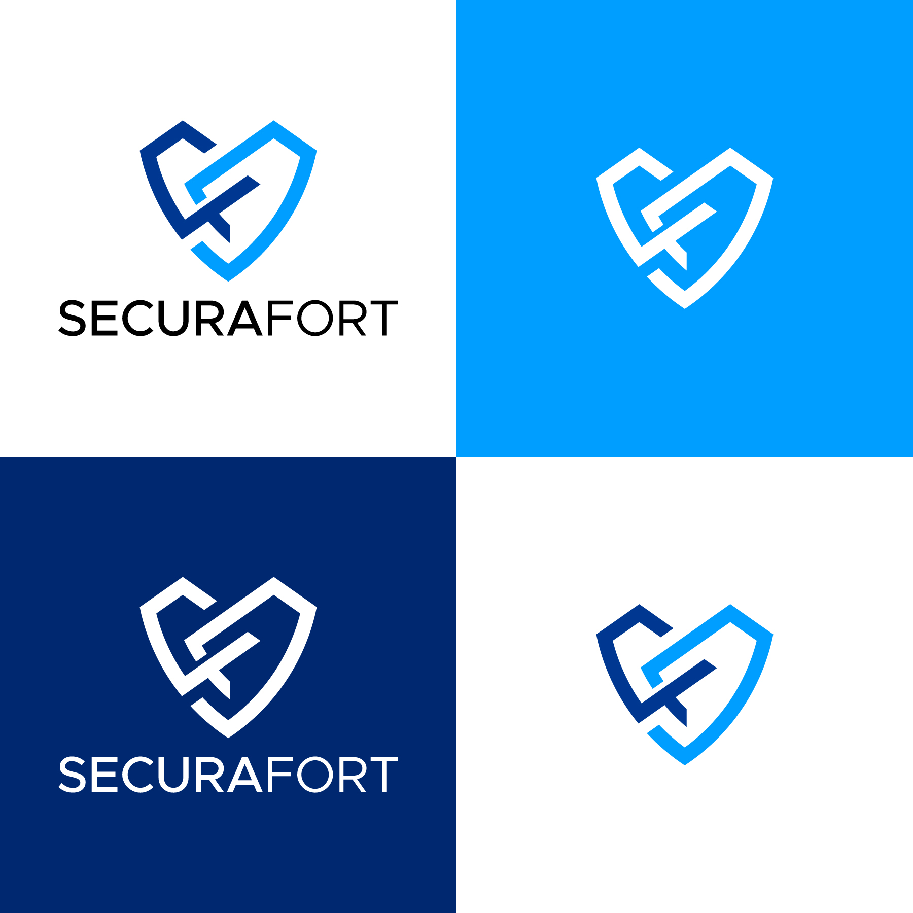 Logo Design by debdesign for this project | Design #33953666
